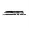 VALVE SPRING SHIM SET - image 1