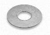 VALVE SPRING SHIM SET - image 1