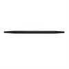 PSHRD 7/16-3/8 TAP SS 9.5 - image 1