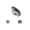 ROCKER ARM CS 1.6 7/16 - image 1