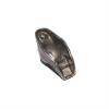ROCKER ARM CHEVY 6CYL 1.5 - image 1