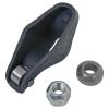 SBC STEEL ROCKERARM ROLLER TIP - image 1