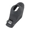 SBC STEEL ROCKERARM ROLLER TIP - image 2