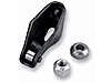 Cams STEEL ROCKER ARMS - image 1