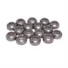 ROCKER ARM BALLS 3/8 - image 1