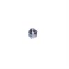 ROCKER ARM NUTS 3/8 - image 1