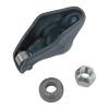 ROLLER ROCKER CS 1.6 3/8 - image 1