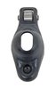 ROLLER ROCKER CS 1.6 3/8 - image 2