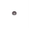 ROCKER ARM BALL CB 7/16 - image 1