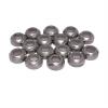 ROCKER ARM BALLS CB 7/16 - image 1