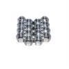 ROCKER ARM NUTS CS / CB 7 - image 1