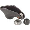 Steel Roller Tip Rocker Arm Chevrolet V6 200-262 - image 1