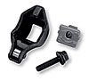 SB FORD STEEL ROLLER TIP ROCKR - image 1