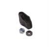 ROCKERARM NITRIDED CS 1.5 - image 1