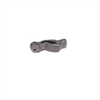 FORD 2300cc CAM FOLLOWERS - image 1