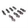 Steel Non-Roller Rocker Arms Ford 2000cc & 2300cc - image 1