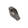 ROCKER ARMS FORD SB 1.6 3 - image 1