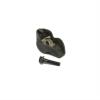 ROCKER ARMS FC/FF 1.73 - image 1