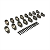 ROCKER ARMS FC/FF 1.73 - image 1