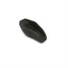 ROCKER ARM FORD 6CYL 1.6 - image 1