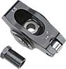 Aluminum Roller Rocker Arms Chevrolet 283-400 Stud Dia. 3/8" - image 3