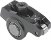Aluminum Roller Rocker Arms Chevrolet 283-400 Stud Dia. 7/16" - image 1