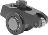Aluminum Roller Rocker Arms Chevrolet 283-400 Stud Dia. 7/16" - image 2