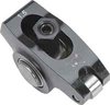 Aluminum Roller Rocker Arms Chevrolet 283-400 Stud Dia. 7/16" - image 3