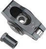 Aluminum Roller Rocker Arms Chevrolet 283-400 Stud Dia. 7/16" - image 4