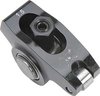 Aluminum Roller Rocker Arms Ford351C-400M Stud Dia. 7/16" - image 3