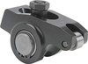 Aluminum Roller Rocker Arms Ford 260-351W Stud Dia. 3/8" - image 2