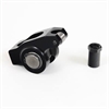 Ford 260-351W 7/16 1.6 Single - image 1