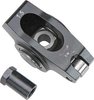 Aluminum Roller Rocker Arms Ford 260-351W Stud Dia. 7/16" - image 4