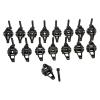 ROCKER ARM L92 RETRO-FIT - image 1