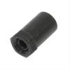 Poly Lock 3/8 .550 O.D. Single - image 1