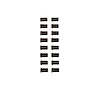 Polylocks Stud Diameter: 7/16" - image 1