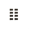 POLY LOCKS 7/16 - image 1