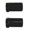 Polylocks Stud Diameter: 7/16" - image 1
