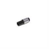 Stud Girdle Adj Nut 7/16x2.200 .550 Base Single - image 1