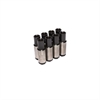 STUD GIRDLE ADJ NUTS 7/16 - image 1