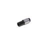 Stud Girdle Adj Nut 7/16x2.600 .550 Base Single - image 1