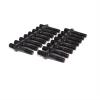 STUDS 3/8 ROCKER ARM - image 1
