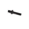 7/16 SCREW IN STUD - image 1