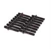 STUDS 7/16 ROCKER ARM - image 1