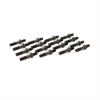 STUDS 7/16 ROCKER ARM - image 1