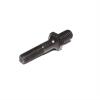 STUD 302 FORD 3/8 X 5/16 - image 1