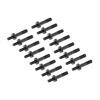STUDS 302 FORD 3/8 X 5/16 - image 1