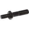 Rocker Arm Stud 7/16" for Non-Roller Rocker Arms - image 1