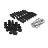 ROCKER ARM KIT CB ADJUSTA - image 1