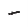 STUD 7/16 ROCKER ARM - image 1